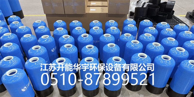 武威市树脂桶压力桶 - 排名