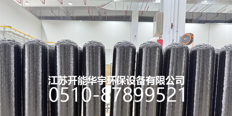 武威市过滤罐活性炭过滤罐 - 推荐