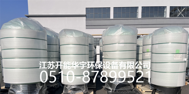 武威市压力桶树脂罐 - 一站式服务